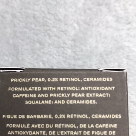 Twenty Nine Palms Skin Care Bundle  New in Box - Picture 4 of 16